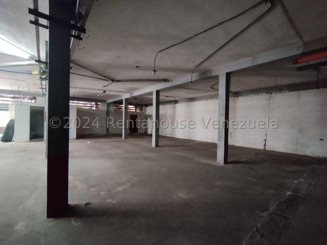 25-97 Local Comercial en Venta en San Joaquin Carabobo