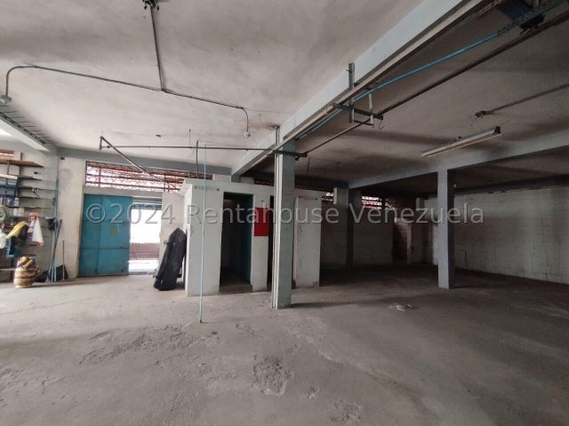25-97 Local Comercial en Venta en San Joaquin Carabobo