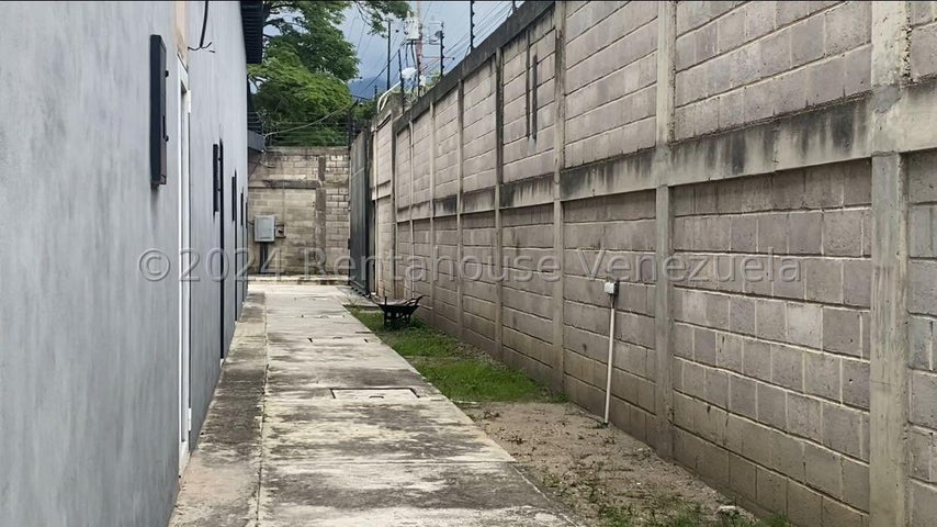 Descripción de la imagen