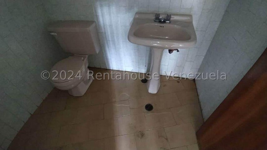 25-1698 Local Comercial en Alquiler en La Isabelica Valencia
