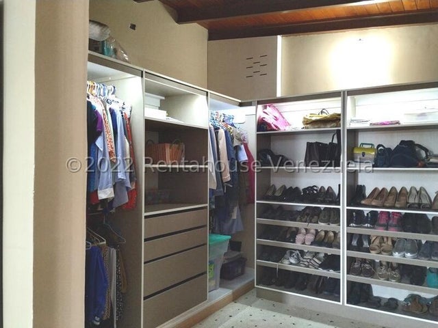 Descripción de la imagen