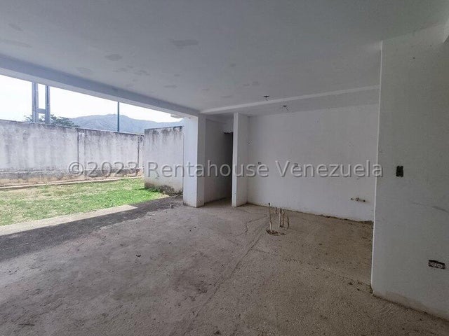 Descripción de la imagen