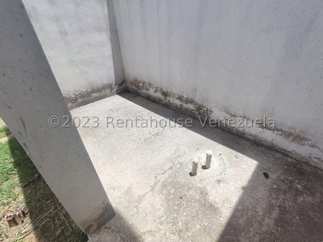 Descripción de la imagen