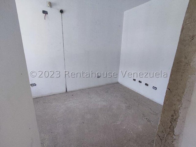 Descripción de la imagen