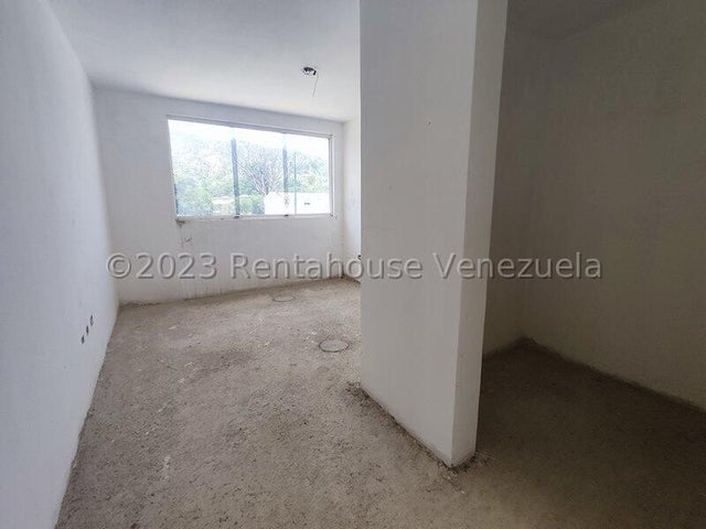 Descripción de la imagen