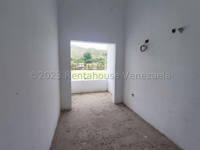 Descripción de la imagen