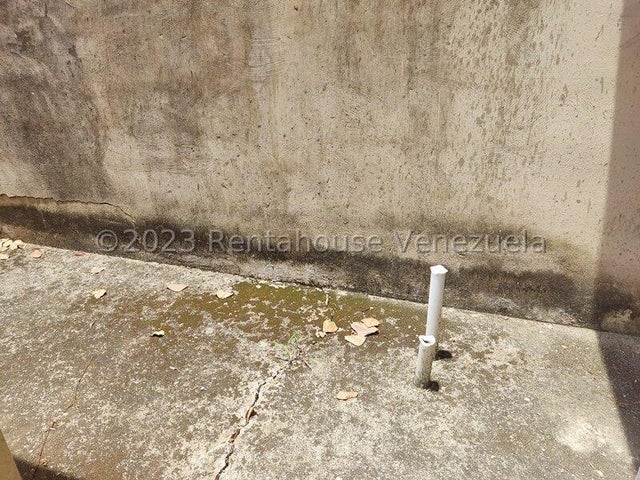 Descripción de la imagen