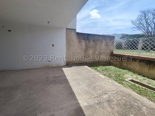 Descripción de la imagen
