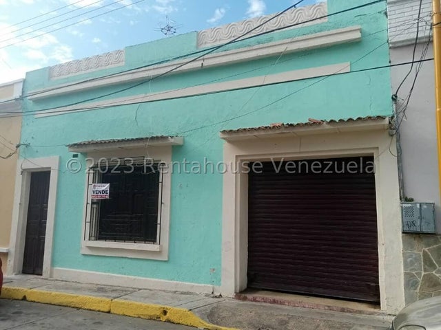Descripción de la imagen