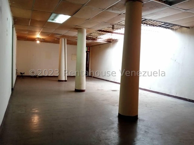 Descripción de la imagen