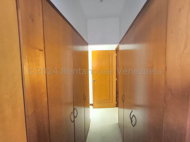 Descripción de la imagen
