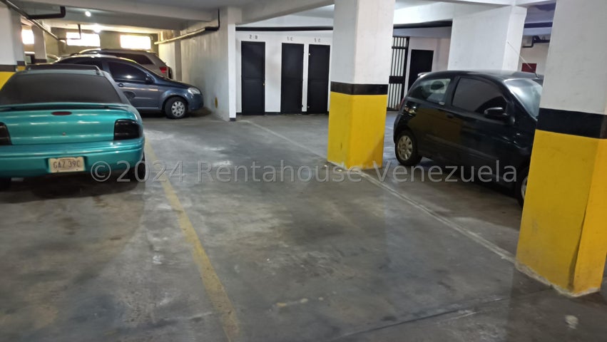 Descripción de la imagen