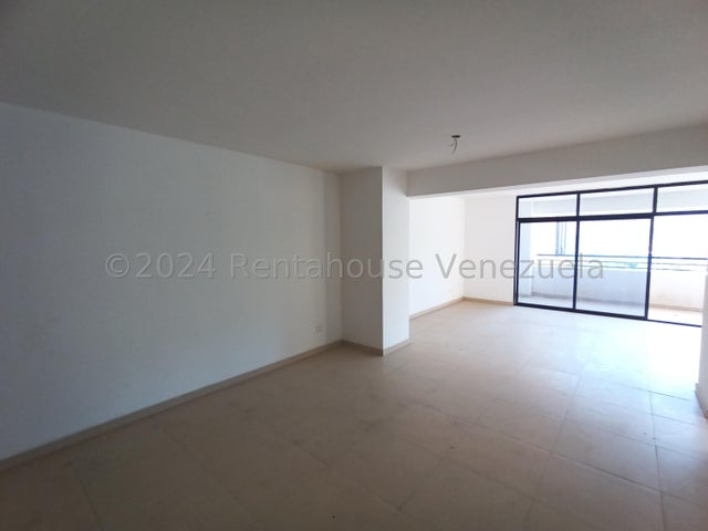 25-1150 Pent House duplex a estrenar en la Urbanizacion el Parral Valencia