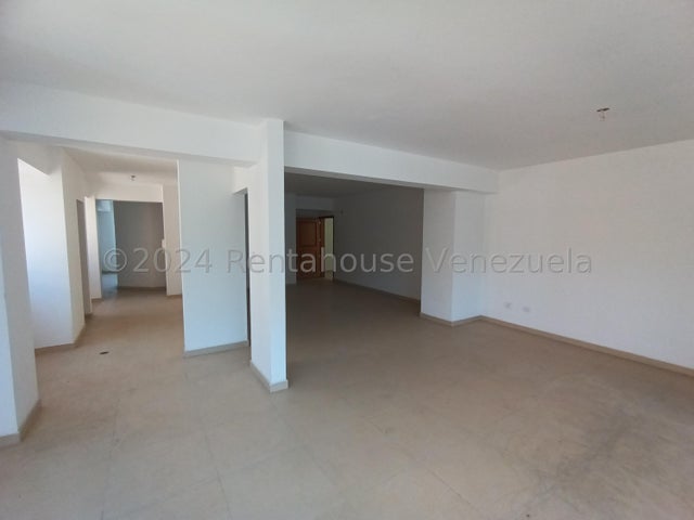 25-1150 Pent House duplex a estrenar en la Urbanizacion el Parral Valencia