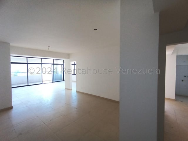 25-1150 Pent House duplex a estrenar en la Urbanizacion el Parral Valencia