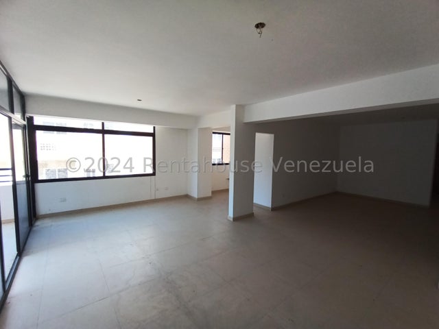 25-1150 Pent House duplex a estrenar en la Urbanizacion el Parral Valencia