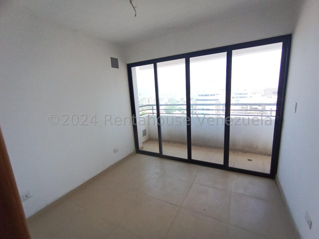 25-1150 Pent House duplex a estrenar en la Urbanizacion el Parral Valencia