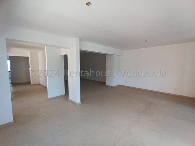25-1150 Pent House duplex a estrenar en la Urbanizacion el Parral Valencia