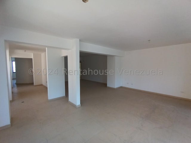 25-1150 Pent House duplex a estrenar en la Urbanizacion el Parral Valencia