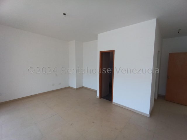 25-1150 Pent House duplex a estrenar en la Urbanizacion el Parral Valencia