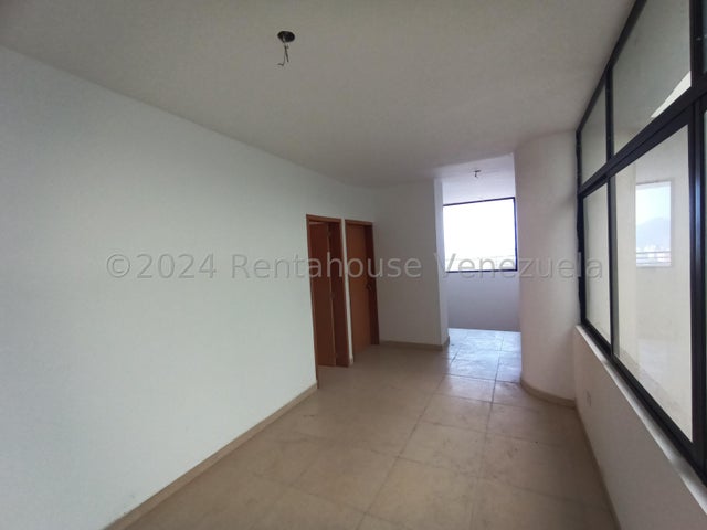 25-1150 Pent House duplex a estrenar en la Urbanizacion el Parral Valencia