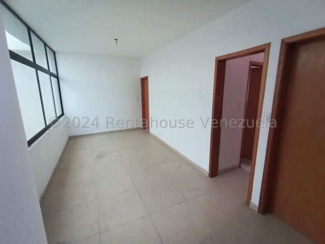 25-1150 Pent House duplex a estrenar en la Urbanizacion el Parral Valencia