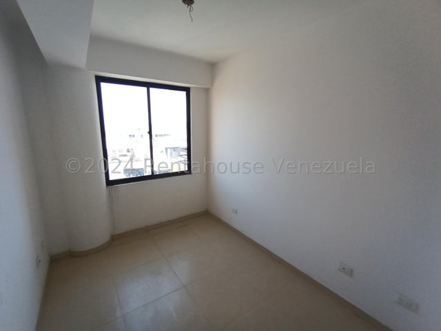 25-1150 Pent House duplex a estrenar en la Urbanizacion el Parral Valencia
