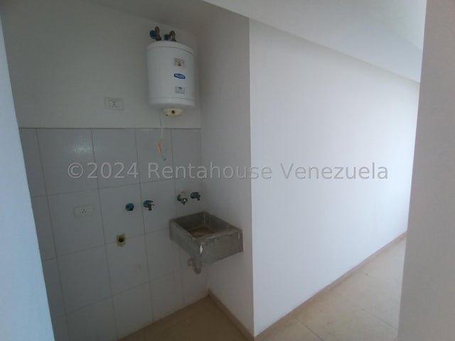 25-1150 Pent House duplex a estrenar en la Urbanizacion el Parral Valencia