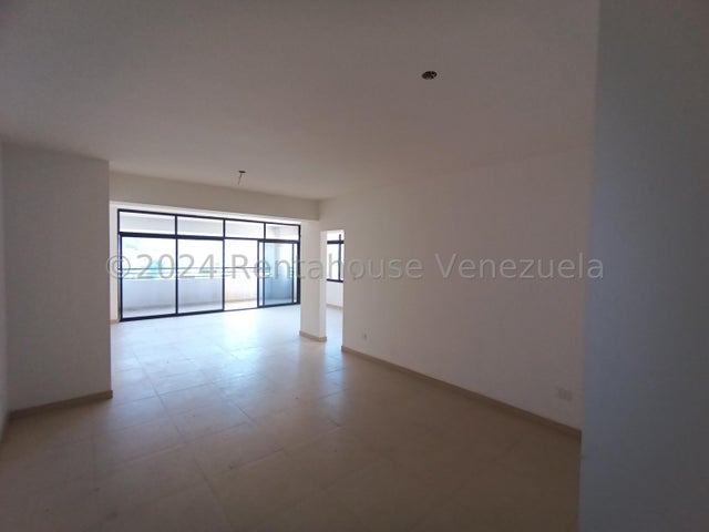 25-1150 Pent House duplex a estrenar en la Urbanizacion el Parral Valencia