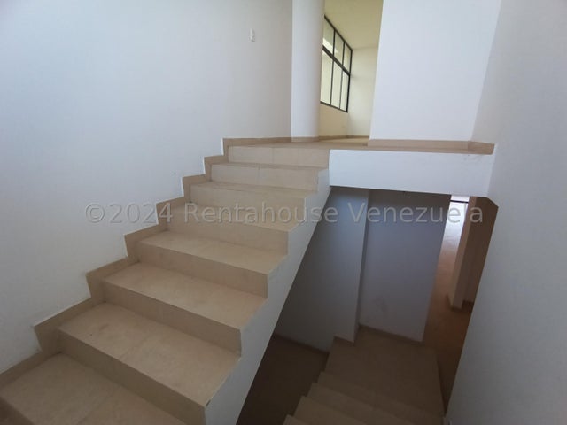 25-1150 Pent House duplex a estrenar en la Urbanizacion el Parral Valencia