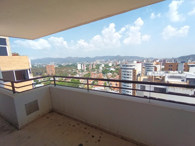 25-1150 Pent House duplex a estrenar en la Urbanizacion el Parral Valencia