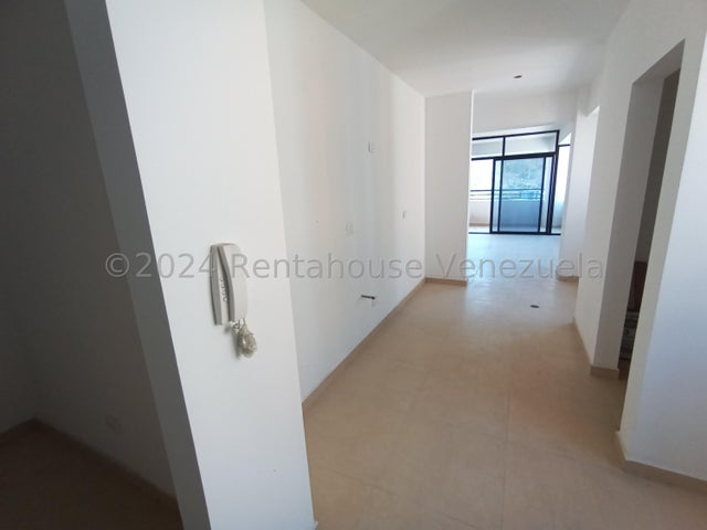 25-1150 Pent House duplex a estrenar en la Urbanizacion el Parral Valencia