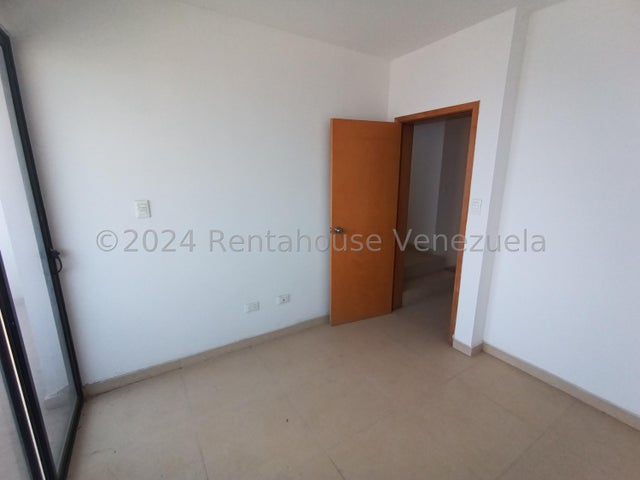 25-1150 Pent House duplex a estrenar en la Urbanizacion el Parral Valencia