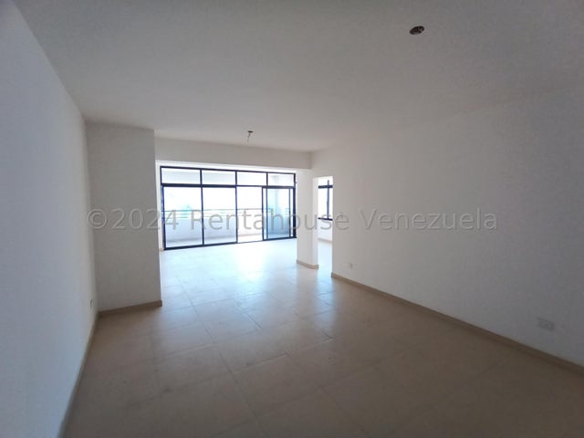 25-1150 Pent House duplex a estrenar en la Urbanizacion el Parral Valencia