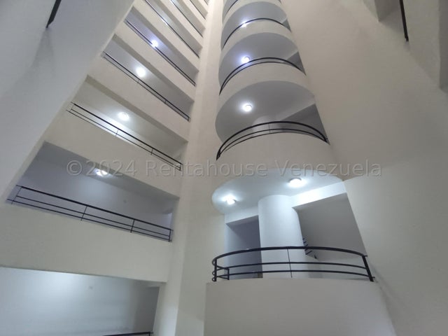 25-1150 Pent House duplex a estrenar en la Urbanizacion el Parral Valencia