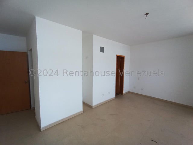 25-1150 Pent House duplex a estrenar en la Urbanizacion el Parral Valencia