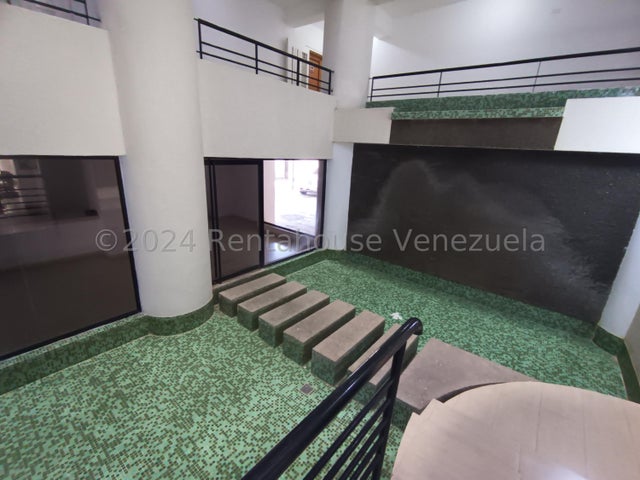 25-1150 Pent House duplex a estrenar en la Urbanizacion el Parral Valencia