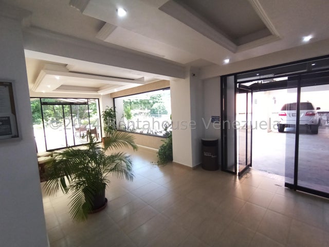 25-1150 Pent House duplex a estrenar en la Urbanizacion el Parral Valencia