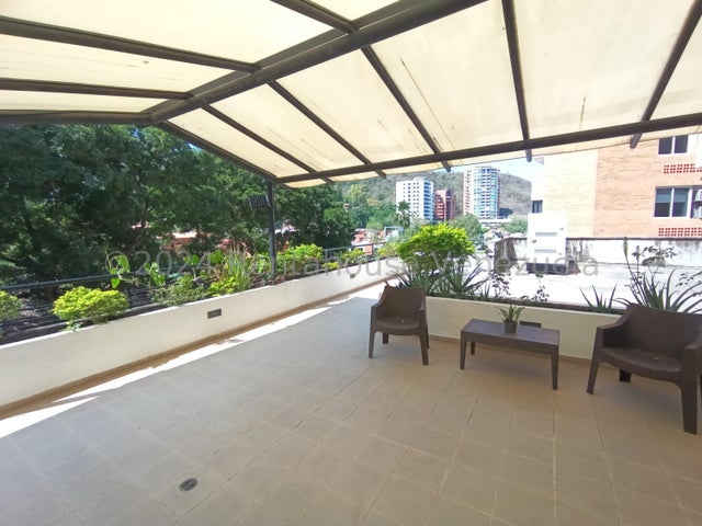 25-1150 Pent House duplex a estrenar en la Urbanizacion el Parral Valencia