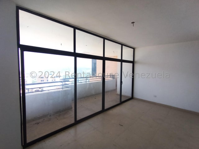 25-1150 Pent House duplex a estrenar en la Urbanizacion el Parral Valencia