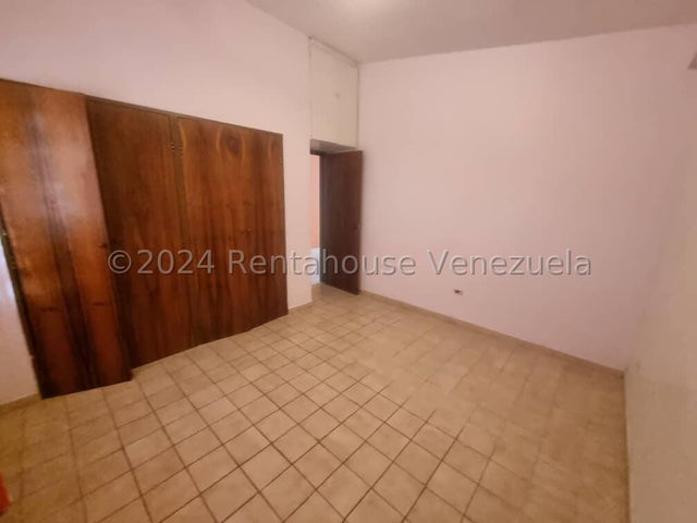 Descripción de la imagen