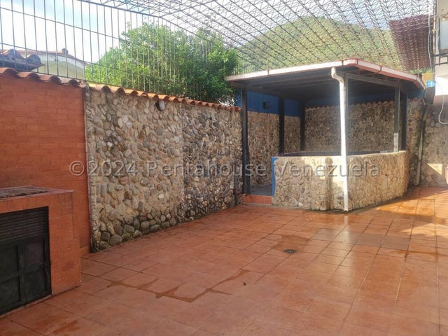 Descripción de la imagen