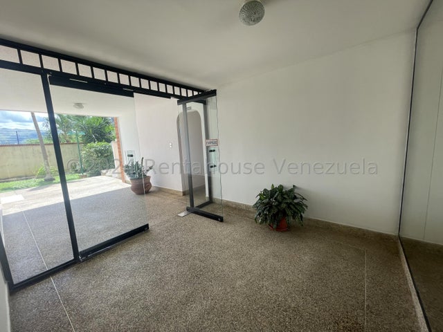Descripción de la imagen