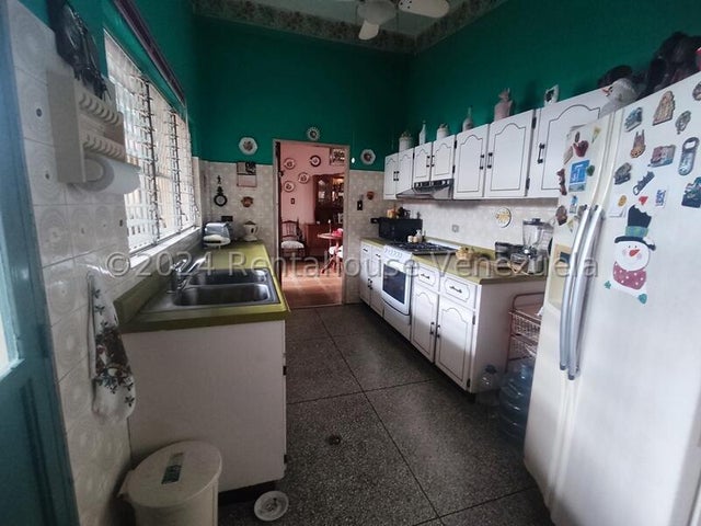 Descripción de la imagen