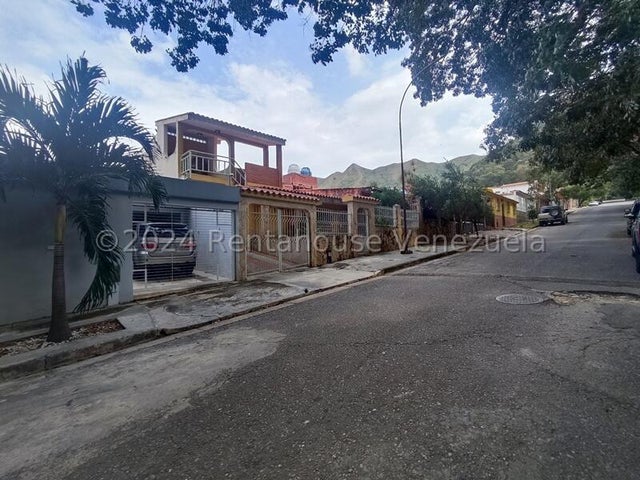 Descripción de la imagen
