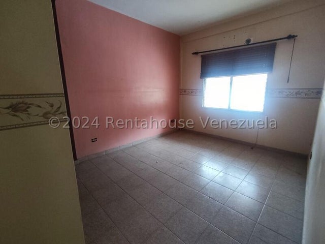 Descripción de la imagen
