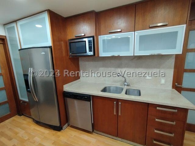 Exclusivo Penthouse en venta ubicado en la Trigaleña Valencia Carabobo Venezuela 25-1689