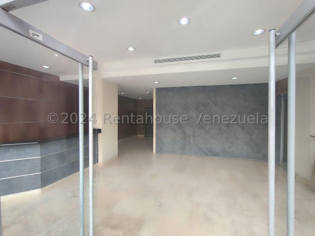 Oficina en Alquiler ubicada en los Jarales San Diego Carabobo Venezuela 