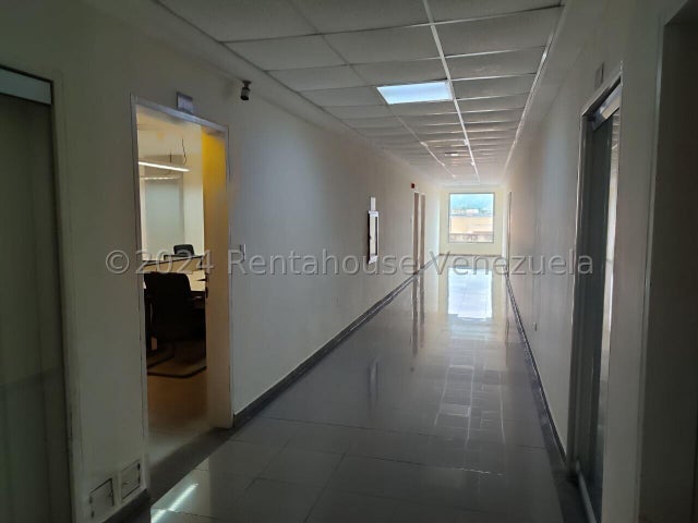 Oficina en Alquiler ubicada en los Jarales San Diego Carabobo Venezuela 