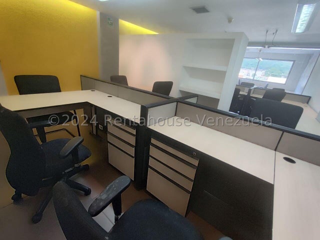 Oficina en Alquiler ubicada en los Jarales San Diego Carabobo Venezuela 